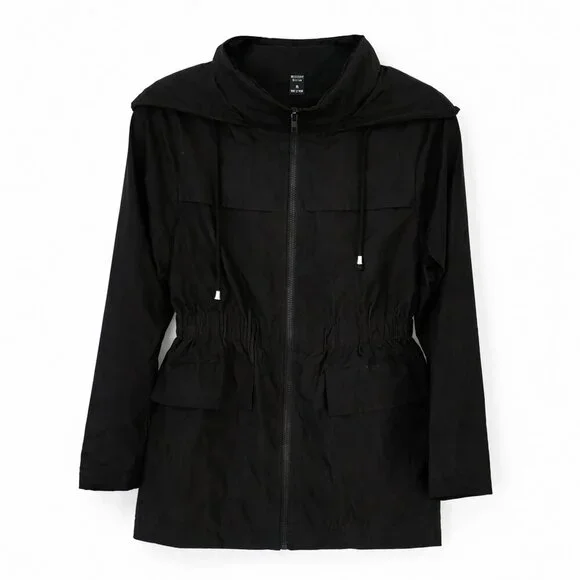 Emery Rose Jacket - Picture 3 of 6